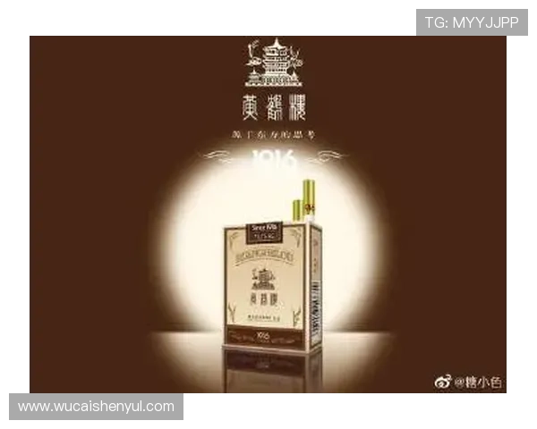 91国际娱乐城客户服务全天在线,快速解决您的各种游戏与支付问题 91国际娱乐城客户服务全天在线,快速解决您的各种游戏与支付问题