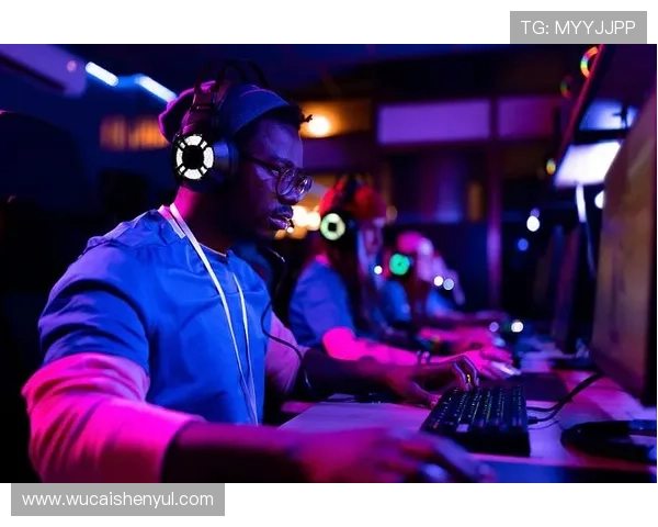 M88娱乐场:多样化游戏选择满足不同玩家的娱乐需求 M88娱乐场:多样化游戏选择满足不同玩家的娱乐需求