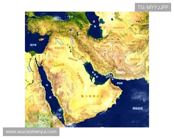 中东国际娱乐:探索中东地区多元化娱乐产业的发展与未来趋势 中东国际娱乐:探索中东地区多元化娱乐产业的发展与未来趋势