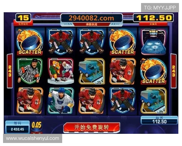 冰球突破摆脱游戏网站安全可靠平台推荐与使用指南