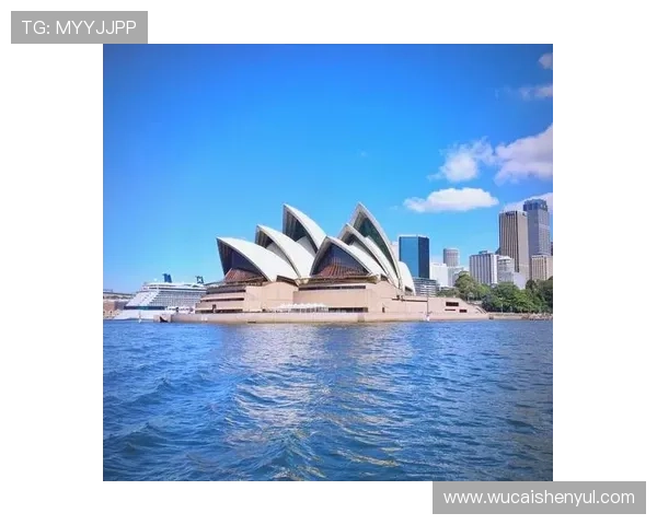 大利亚娱乐旅游指南，结合娱乐体验带你畅游澳大利亚最具特色的旅游景点