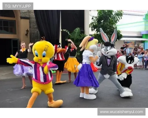 大都会在线娱乐：满足不同年龄层的多样化娱乐需求