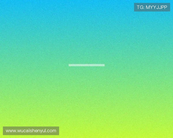 平博娱乐城新用户注册奖励政策,开启你的精彩博彩之旅 平博娱乐城新用户注册奖励政策,开启你的精彩博彩之旅