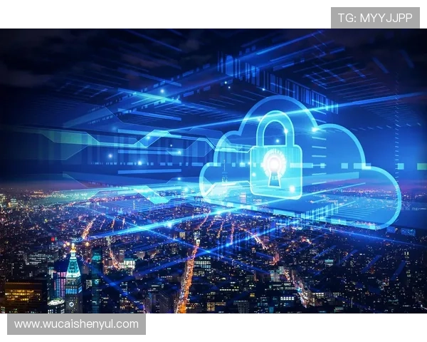 必赢中国官网未来发展规划与创新技术应用前景分析