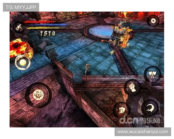 战神在线娱乐城：丰富多样的游戏玩法满足不同玩家需求