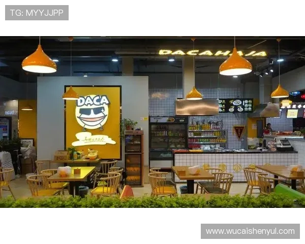 新澳门在线娱乐城：最新优惠活动不断带来丰富的奖励和惊喜