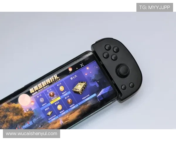 揭秘pp电子游戏爆分的秘密技巧助你成为游戏高手