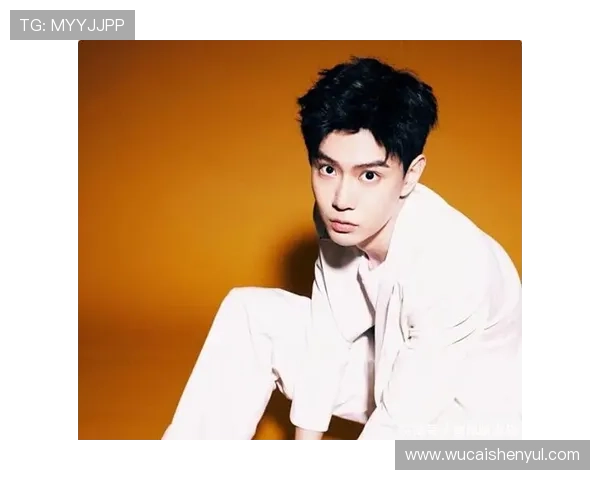 欧博abg官方入口官方入口地址更新，确保玩家第一时间掌握最新登录渠道