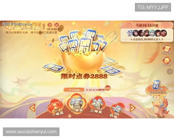 AG真人游戏平台的最新优惠活动,错过后悔一年多 AG真人游戏平台的最新优惠活动,错过后悔一年多