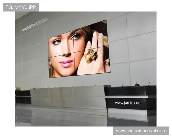 优质pa视讯网站官方推荐,体验高清稳定的在线视讯娱乐服务 优质pa视讯网站官方推荐,体验高清稳定的在线视讯娱乐服务