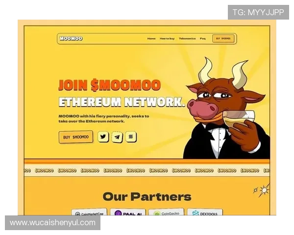 探索bg真人旗舰游戏厅丰富多样的游戏选择,满足不同玩家的个性化需求和游戏偏好 探索bg真人旗舰游戏厅丰富多样的游戏选择,满足不同玩家的个性化需求和游戏偏好