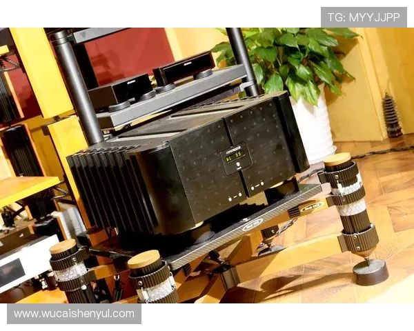 欧博入口:如何通过欧博入口轻松进入丰富的游戏世界 欧博入口:如何通过欧博入口轻松进入丰富的游戏世界