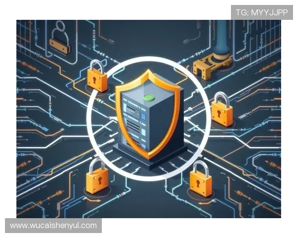 欧博官网登录入口频繁出现登录异常的原因及应对措施 欧博官网登录入口频繁出现登录异常的原因及应对措施