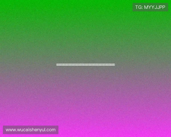 欧博官方网上娱乐平台操作简便,支持多种支付方式,全天候客服服务确保玩家无忧畅玩体验 欧博官方网上娱乐平台操作简便,支持多种支付方式,全天候客服服务确保玩家无忧畅玩体验