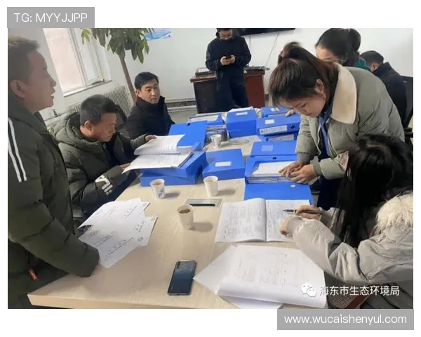 欧博管理流程文件标准的宣贯感悟:提升企业管理规范化水平的实践探索 欧博管理流程文件标准的宣贯感悟:提升企业管理规范化水平的实践探索