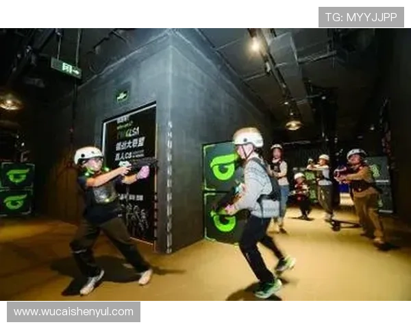 永利博真人娱乐游戏多样化,带来丰富精彩的真人互动娱乐体验 永利博真人娱乐游戏多样化,带来丰富精彩的真人互动娱乐体验