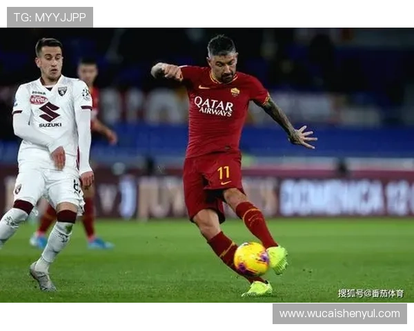 爱游戏app资助意甲赛事提升品牌影响力实现多方共赢局面 爱游戏app资助意甲赛事提升品牌影响力实现多方共赢局面