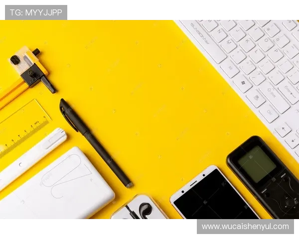 色碟手机官网提供详细的产品参数与用户评价，帮助你做出明智的购买决策