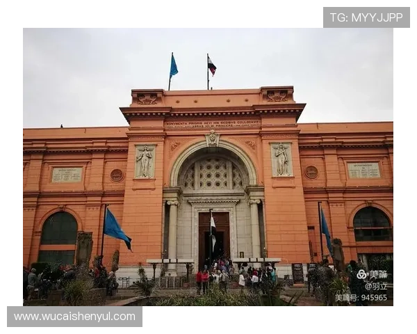 走进利来官网首页，领略最老品牌的历史底蕴与文化精髓