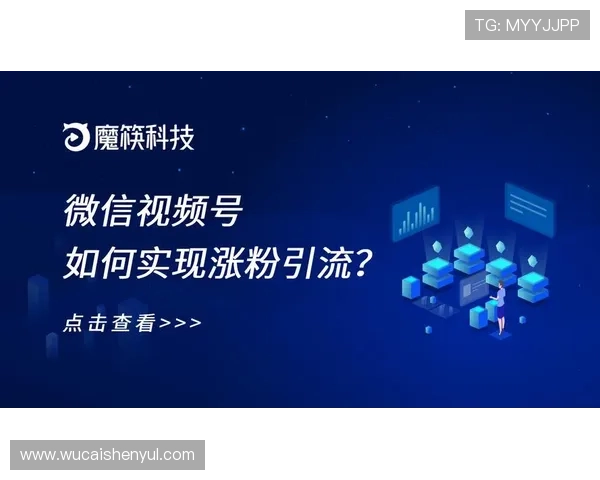 亚洲最大的博彩平台全面解析,助你了解行业领先的博彩网站优势与发展趋势 亚洲最大的博彩平台全面解析,助你了解行业领先的博彩网站优势与发展趋势
