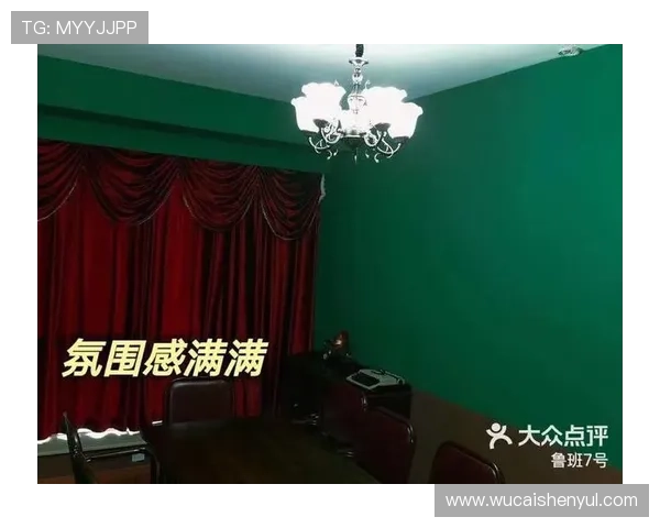 大上海在线娱乐城用户评价与真实体验分享，助你做出最佳选择