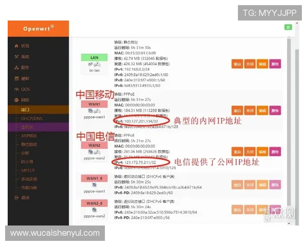探索188金宝官网网页版的安全登录方法保障账号信息安全与顺畅体验 探索188金宝官网网页版的安全登录方法保障账号信息安全与顺畅体验