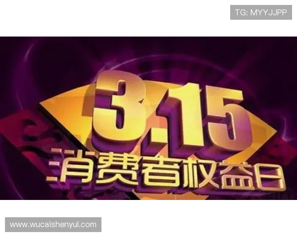 欧博百家乐官网提供最全面的游戏体验与安全保障,助你轻松赢取丰厚奖励 欧博百家乐官网提供最全面的游戏体验与安全保障,助你轻松赢取丰厚奖励