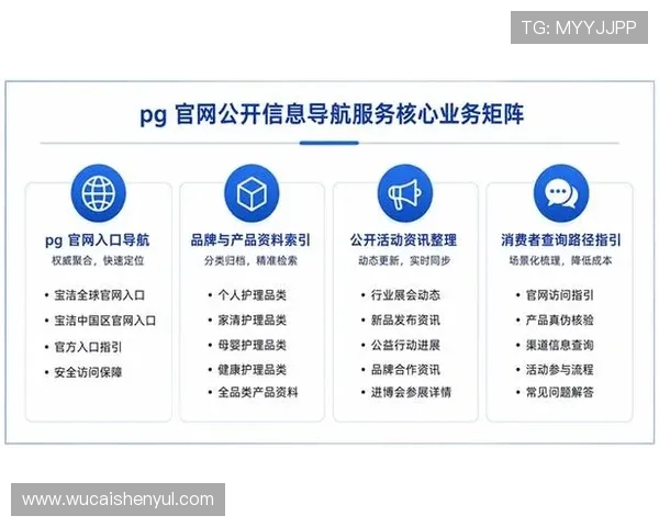 了解PG娱乐官方首页的最新动态，掌握行业资讯与平台最新发展
