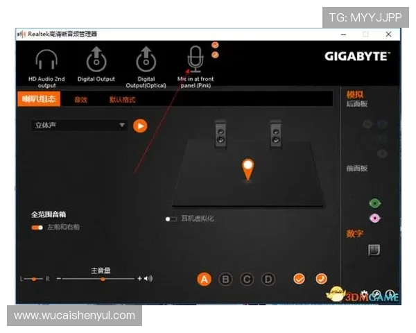亚星娱乐平台官网客服支持全方位,解决玩家在游戏中遇到的各种问题 亚星娱乐平台官网客服支持全方位,解决玩家在游戏中遇到的各种问题