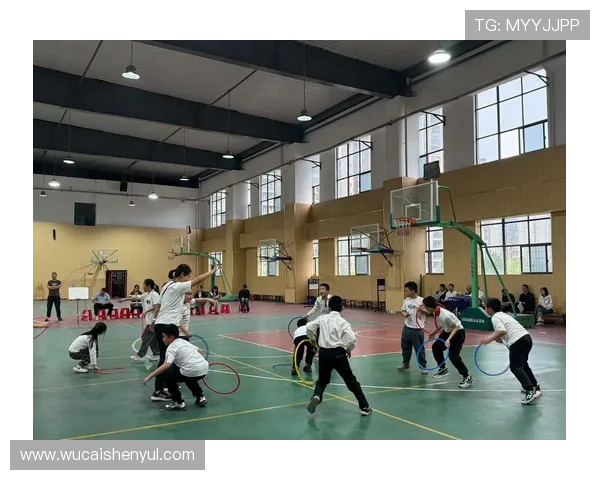 探索爱体育娱乐入口提供的丰富体育内容和趣味互动，让你随时随地享受体育娱乐新体验