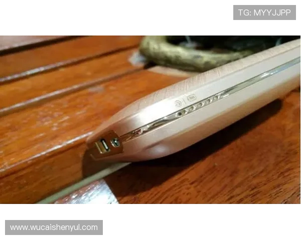 星空体育网娱乐助力用户轻松掌握最新体育新闻与赛事动态,提升您的体育知识水平 星空体育网娱乐助力用户轻松掌握最新体育新闻与赛事动态,提升您的体育知识水平