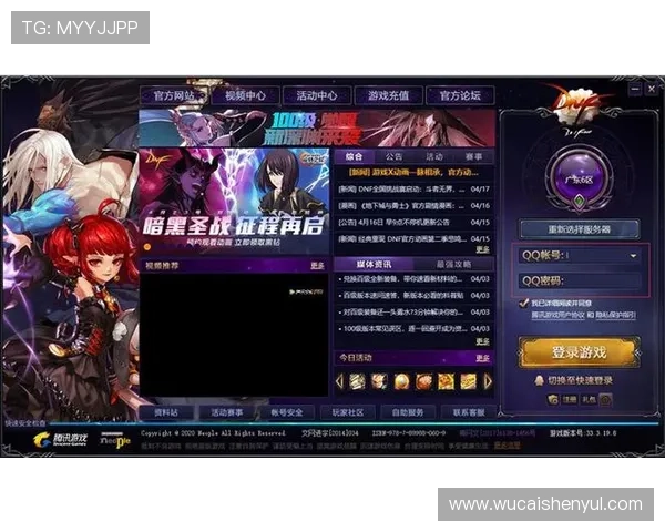 皇冠娱乐网页版登录指南详细解析,帮助新手快速注册登录享受精彩游戏内容 皇冠娱乐网页版登录指南详细解析,帮助新手快速注册登录享受精彩游戏内容