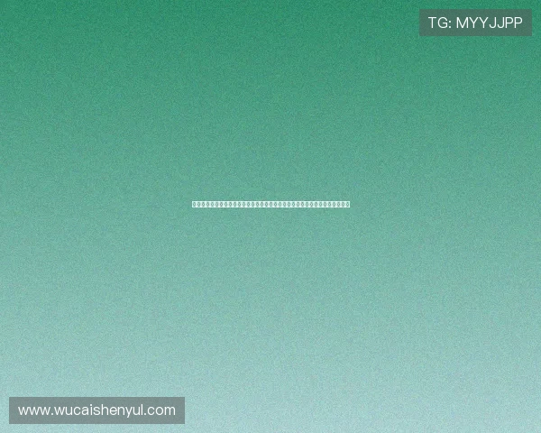全面介绍世界杯体彩玩法规则与最新玩法变化,帮助用户科学投注赢取更多奖金 全面介绍世界杯体彩玩法规则与最新玩法变化,帮助用户科学投注赢取更多奖金