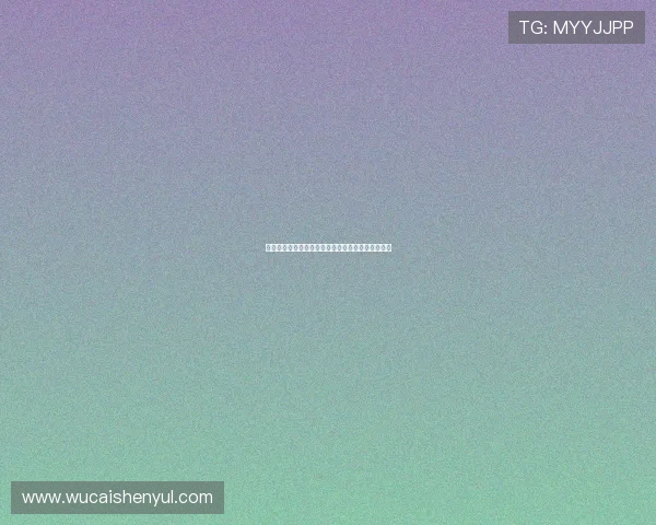 真人视讯会员助力世界杯现场精彩直播体验全面升级 真人视讯会员助力世界杯现场精彩直播体验全面升级