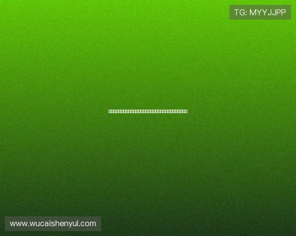 百亿娱乐下载整合世界杯相关竞猜与互动活动增强用户参与感与娱乐体验 百亿娱乐下载整合世界杯相关竞猜与互动活动增强用户参与感与娱乐体验
