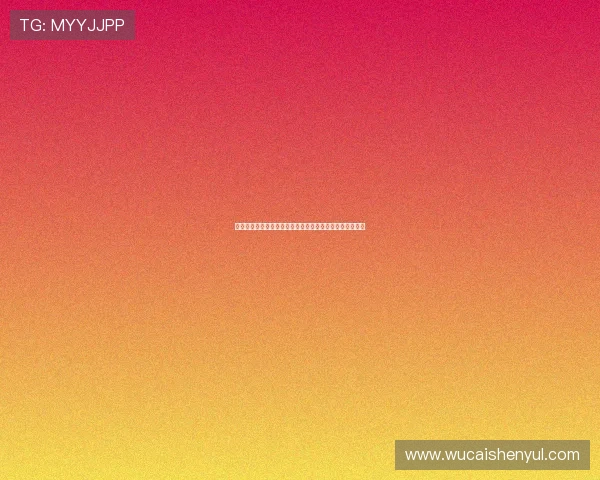 凯发娱乐电竞聚焦世界杯热门球员表现与精彩进球集锦分析